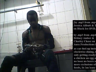 Married Without Ring EN 04