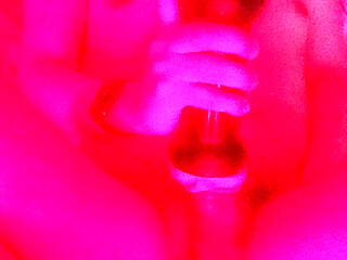 Warm My Milk Day 1613