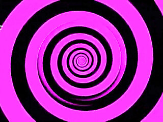 Step-stepmother Disses Step-stepson's Cock - Part 1 (audio Only)