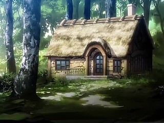 Connection of the Presence inside forbidden memories