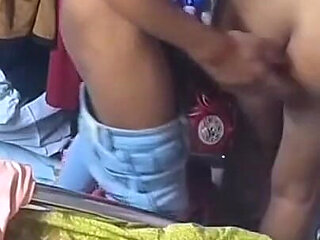 Devar Ke Bad Husband Ne Ake Bhabi Ki Chut Aur Gand Aachi Se Pela