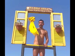 O melhor dia de 2024!02 de Setembro, Praia de Barra Seca - Esp&iacute_rito Santo.The best day and the best moment ever of 2024...