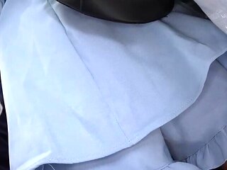 x1x758672964D98132956