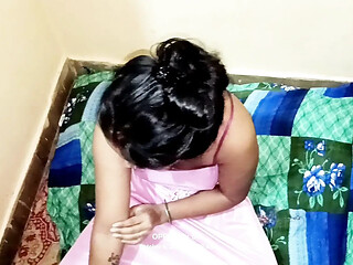new village girls Bengali desi Doli bhabhi ki chudai wala video devar bhabhi ki sex devar Ne bhabhi ko pela XX new hot chut wali bhabhi Doll