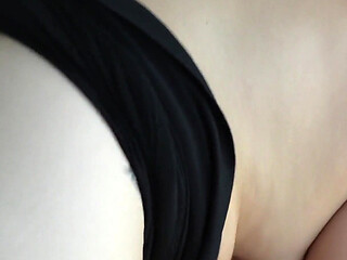 Horny Secretary Wants to Get Fucked in the Office