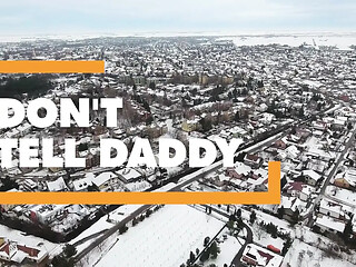 Naughty naked queen Danielle Soul takes it hard and rough