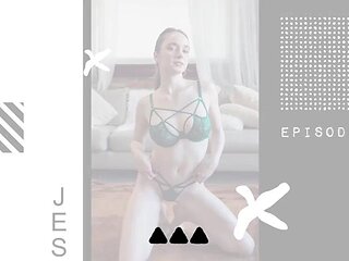 HM JSH  R23: Big Tits, Blowjob  Amateur Porn