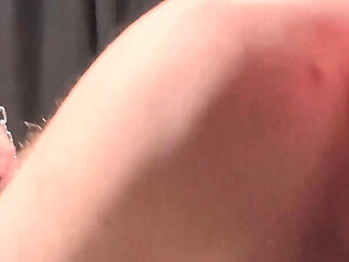 The 50 Year Old Virgin Episode 2