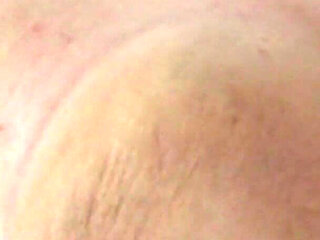 0 Cheating Hotwife Loves the Gardeners Big Black Cock.