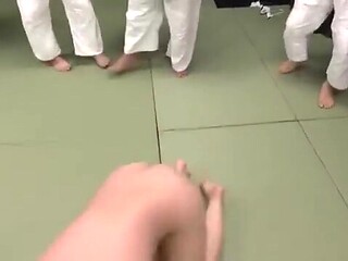 889-rottuui-touy-gii-dvd