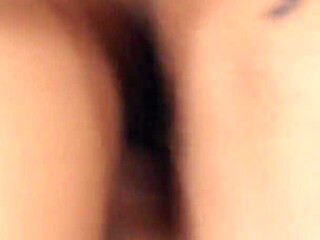 Young Vixen Babes Stacy Cruz and Nicols Hot Taboo Threesome