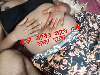 Bangladeshi hardcore aunty best bolwjob and fucking new desi fucking