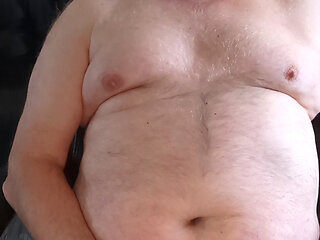 slave task for my owner