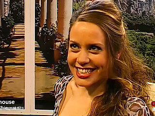 Ggg John Thompson - Cum-hungry Gangbang Slut