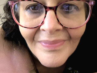 Secret Society's of Sex Her Pussy Is the Damn Best