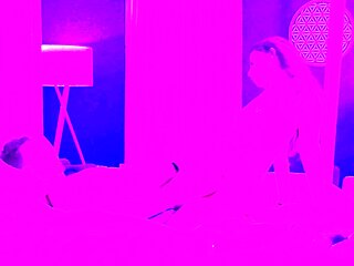 Small titted babe Monica Sweet in