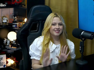 Vith Millan (Viamms) - Entrevista Completa - P&aacute_pum no Barraco! 4K