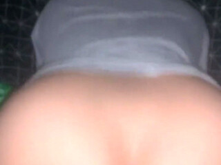hot filipina round 1 missionary round 2 doggystyle
