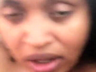 Daughter in Law Horney for Father in Law