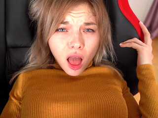 Best Gift for Karneli the Dick in a Box