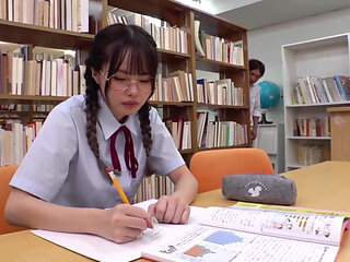 Dominated by a Confident Adult Seductress - Pt1