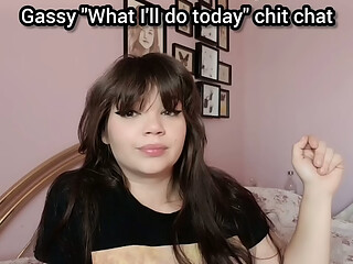 Mew fart videos in long compilation
