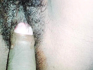 Full HD New Romantic Sex Devar with Bhabhi Full Enjoy in Private Farm House Sex Her at Long Last Time He Wearing Beautiful Saree