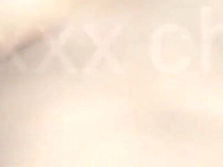 Subscriber Gives Me a Very Rich Cock