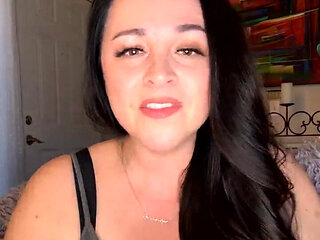 Amanda Thickk Stream