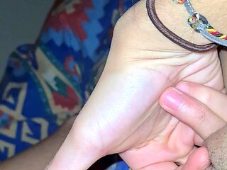 Girl Webcam Solo Dirtytalk Free Masturbation Porn Video