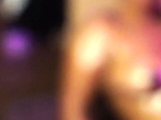 My First Squirting: I Cummed Like Never Before!