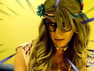 Cum on dick compilation, big cock pmv, smoking
