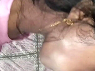 To Day Cute Sudipta Sex with Cameraman