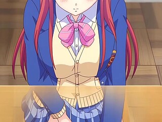 Temptation of the Voice_24032901p0