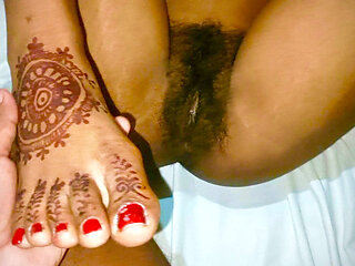 Hot Pussy Sex with College Girl , Sex with Hostel Girl, Hot Indian Sex College Girl Student