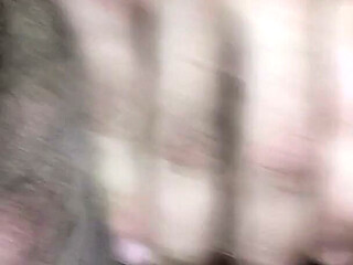 Riderqueen Fucked, Videos for Fans and Followers