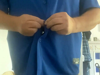 Nipple Clippers