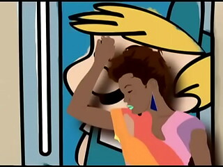 Kanye West - Heartless
