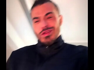 V&iacute_deo de verifica&ccedil_&atilde_o