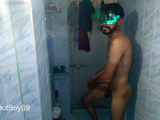 Summer Special part 3