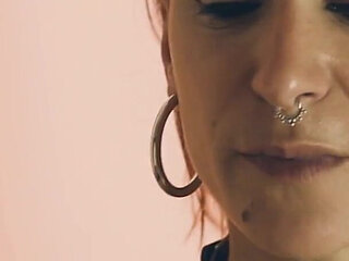 A Reading (in Spanish English Subtitles)