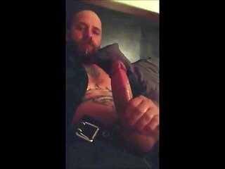 Bearded Bear's Solo Fun