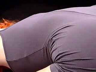 Yoga Instructor Full Version