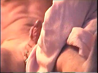 very hot 2 video serles