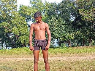 Land Ko Lamba Karo Workout Karke
