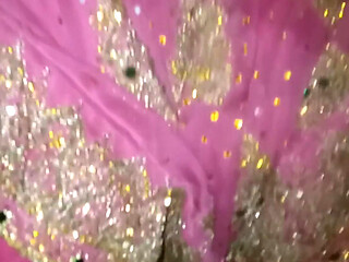 Desi Pakistani Pathani Wife Call Her Boyfriend and Fuck Her Pussy