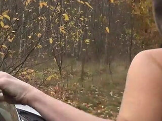 Nylon Encasement in Outdoor