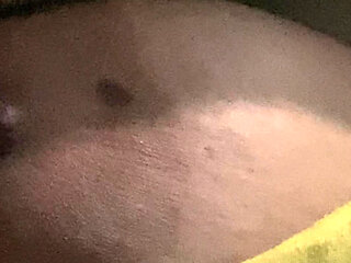 I Just Saw My Stepsister's Boobs - They're so Amazing!