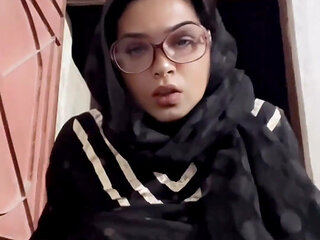 The Trick or the Treat