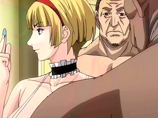 MILF Nympho Without Rules Fucked